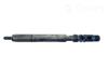 Inyector-bomba A6460700987 MERCEDES