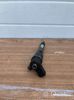 Inyector-bomba A6460701287 MERCEDES