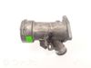 Aleta de mando, ERG A6460900054 MERCEDES