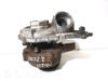 Turbo A6460900980 MERCEDES