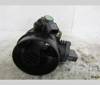 Sensor de masa de aire A6460940048 MERCEDES