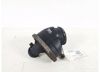 Tubo flexible de aire de sobrealimentación, de turbina A6460981007 MERCEDES