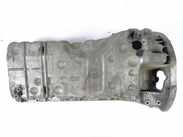 Cárter de aceite A6470140102 Mercedes