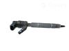 Inyector A6480700187 MERCEDES