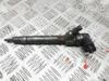 Inyector de combustible A6480700487 MERCEDES