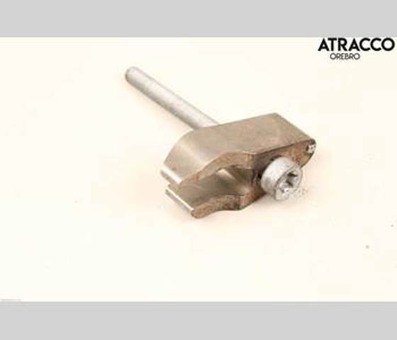 A6510160438 Mercedes