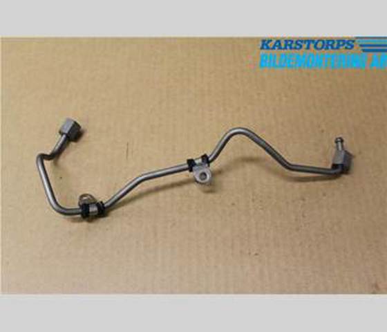A6510703033 Mercedes