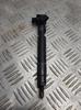 Inyector de combustible A6510704987 NISSAN