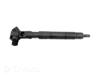 Inyector de combustible A6510704987 MERCEDES