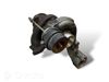 Turbo para motor A6510900980 MERCEDES
