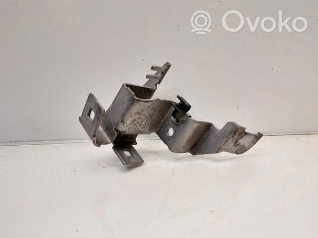 A6510940641 Mercedes