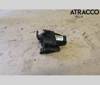 Elemento de ajuste, mariposa A6511500094 MERCEDES