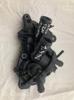 Termostato A6512000615 VAG