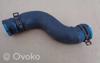 Manguera radiador EGR, línea de retorno A6512000882 MERCEDES