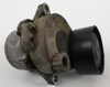 Tensor de correa de alternador A6512001670 MERCEDES