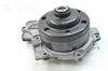 Bombeadora de agua A6512003301 MERCEDES