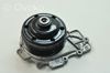 Bombeadora de agua A6512003501 MERCEDES