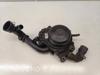 Motor de agua A6512006401 MERCEDES