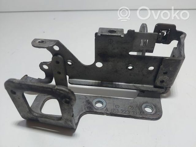 A6512231541 Mercedes