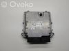 Unidad de control, mando del motor  A6519002803 MERCEDES