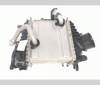 Radiador intercooler A6540900100 MERCEDES