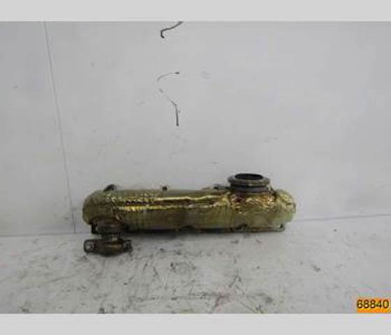 A6541400309 Mercedes