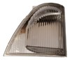 Reflector delantero izquierdo A6708260040 MERCEDES