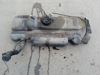 Depósito de gasolina A9014714098 VAG