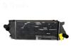 Radiador de intercooler A9015010701 MERCEDES