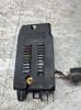 Caja portafusibles A9015400350 MERCEDES