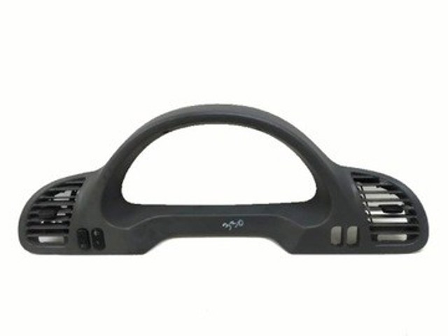 A9016801439 Mercedes