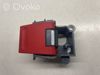 Manecilla de puerta, equipamiento habitáculo, delantera derecha A9017200166 MERCEDES