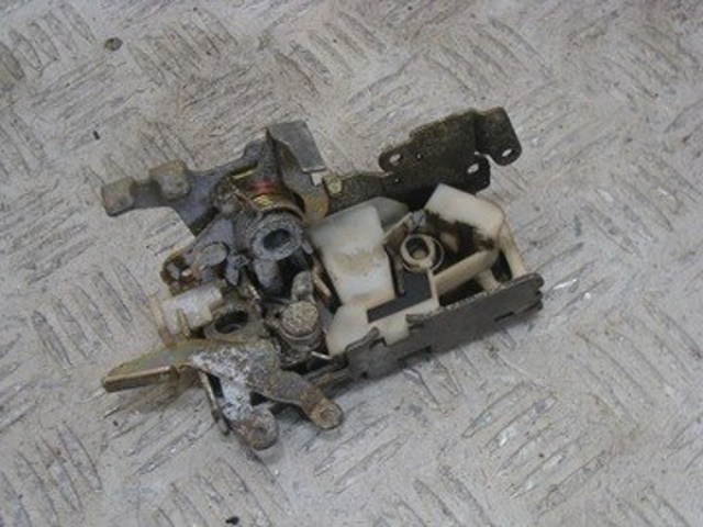 A9017200235 Mercedes