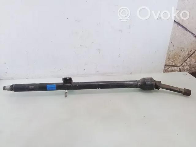 A9024600431 VAG
