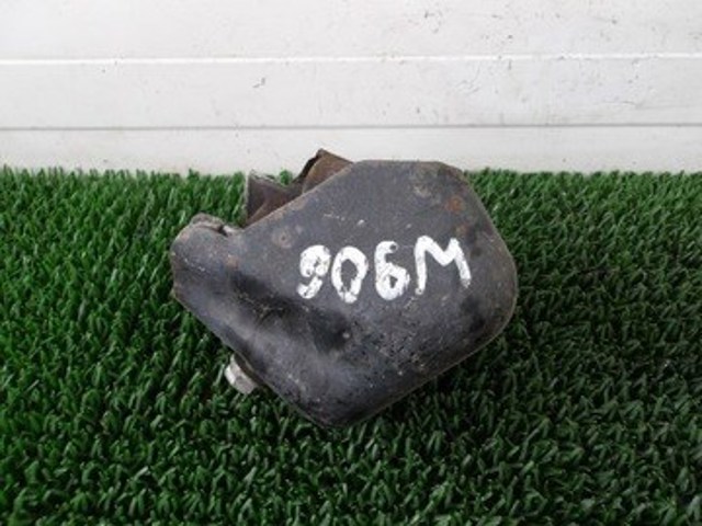 A9062411513 Mercedes