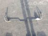 Estabilizador delantero A9063231865 VAG