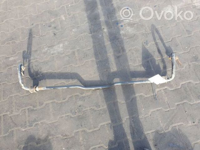 A9063231865 VAG
