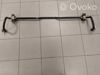 Estabilizador delantero A9063232465 MERCEDES
