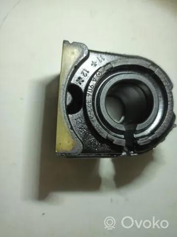 A9063233685 Mercedes