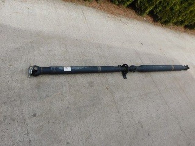 A9064102116 Mercedes