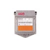 Procesador Del Modulo De Control De AIRBAG A9064460542 MERCEDES