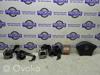 Procesador Del Modulo De Control De AIRBAG A9064461442 MERCEDES