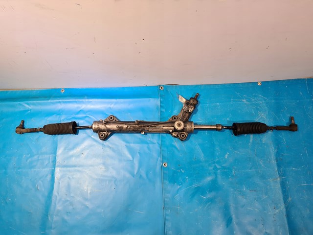 A9064600400 Mercedes