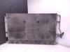 Radiador de aire acondicionado A9065000554 MERCEDES
