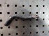 Tubería de radiador, tuberia flexible calefacción, inferior A9065010782 MERCEDES