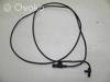 Sensor de freno, trasero izquierdo Mercedes Sprinter II 5-t