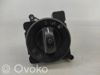 Interruptor De Faros Para "TORPEDO" A9065450304 MERCEDES