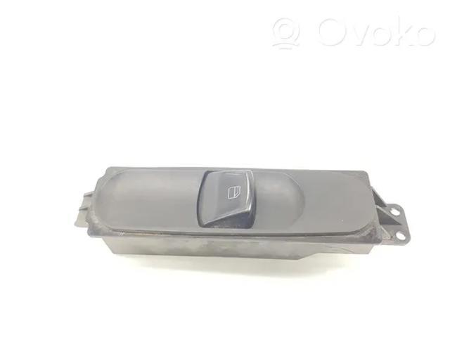 A9065450913 Mercedes