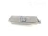 Unidad de control elevalunas delantera izquierda A9065451013 MERCEDES