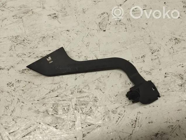 A9065460561 VAG